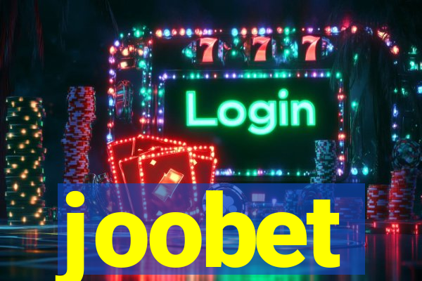 joobet