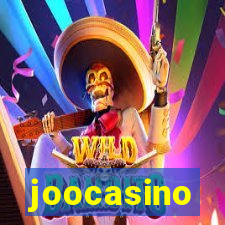 joocasino