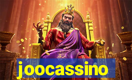 joocassino