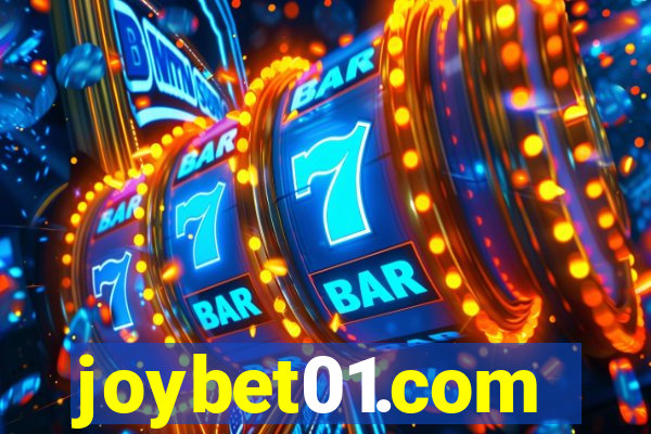 joybet01.com