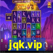 jqk.vip