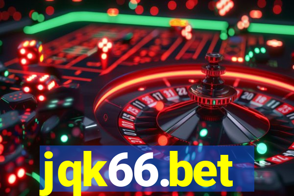 jqk66.bet