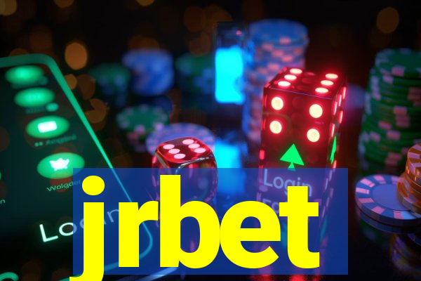 jrbet