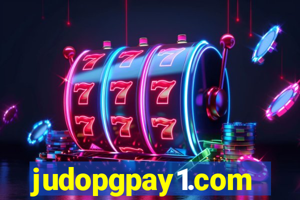 judopgpay1.com