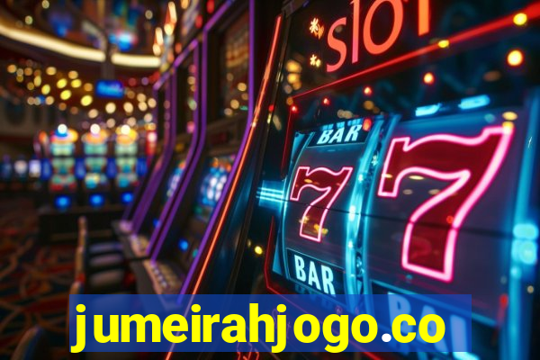 jumeirahjogo.com