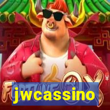 jwcassino