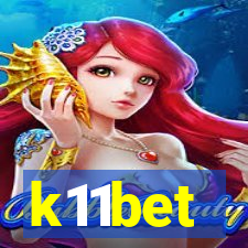 k11bet