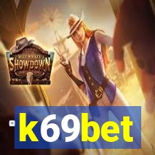 k69bet