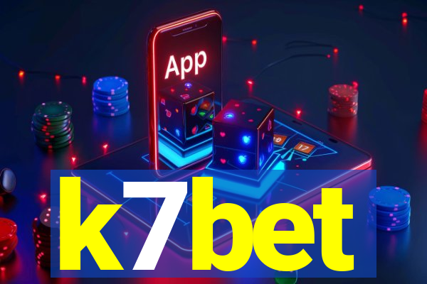 k7bet