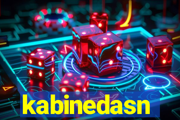 kabinedasn