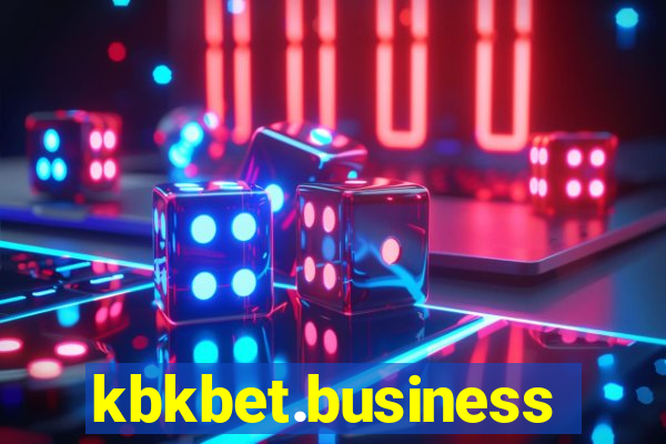 kbkbet.business