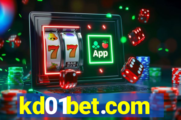 kd01bet.com