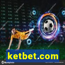 ketbet.com