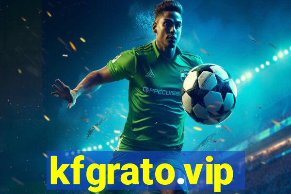 kfgrato.vip