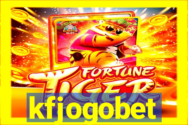 kfjogobet