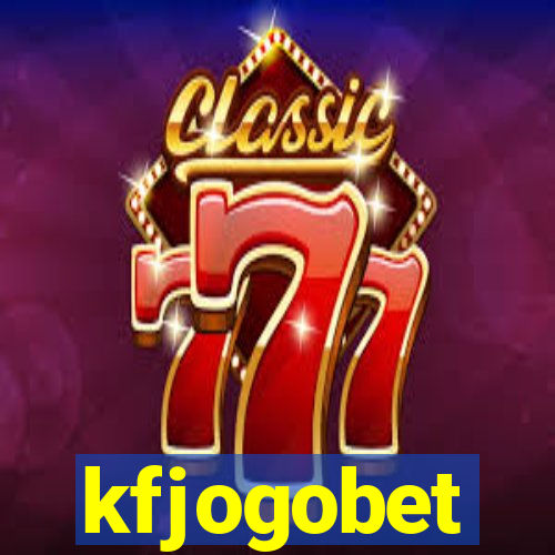 kfjogobet