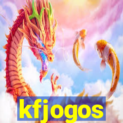 kfjogos