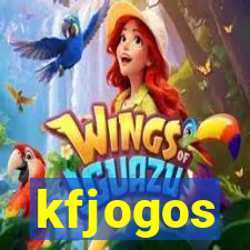 kfjogos