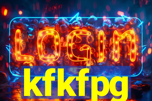 kfkfpg