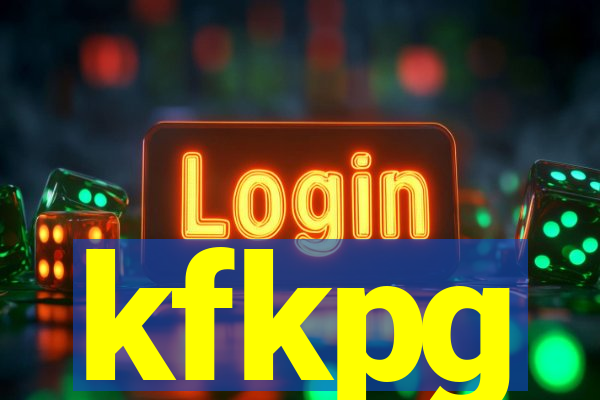 kfkpg