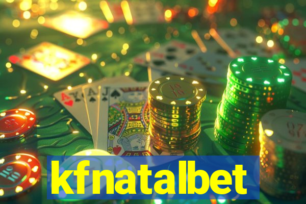 kfnatalbet