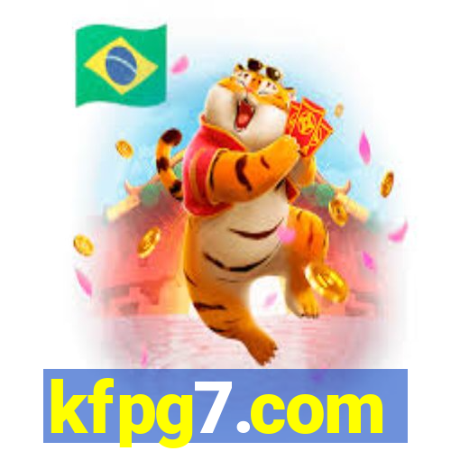 kfpg7.com