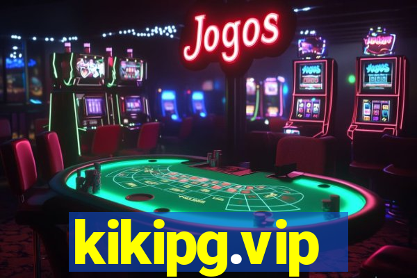 kikipg.vip