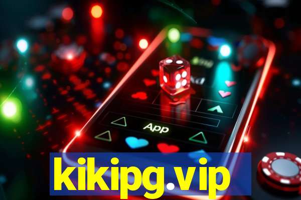 kikipg.vip