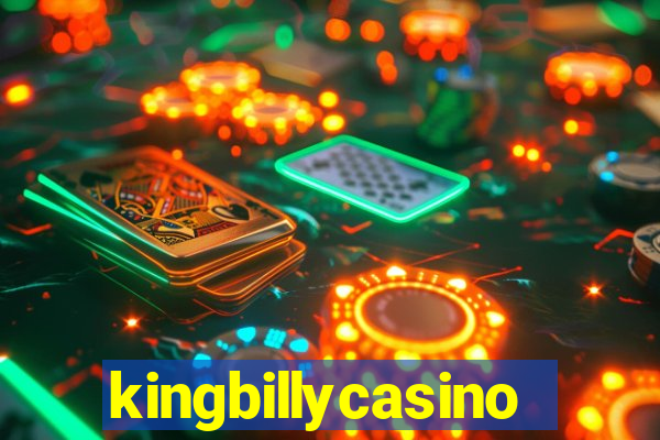 kingbillycasino.com