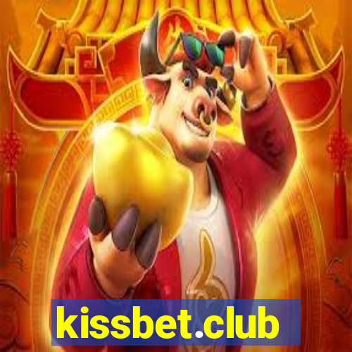 kissbet.club