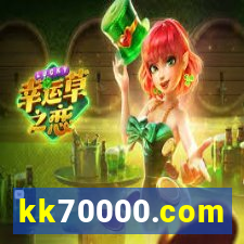 kk70000.com