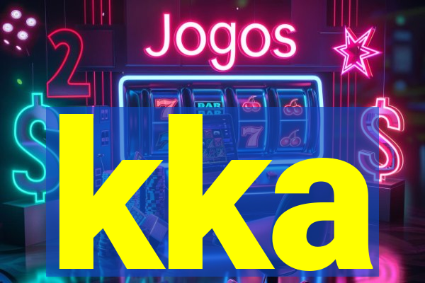 kka-bet.com