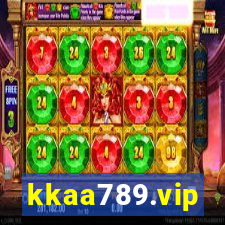 kkaa789.vip