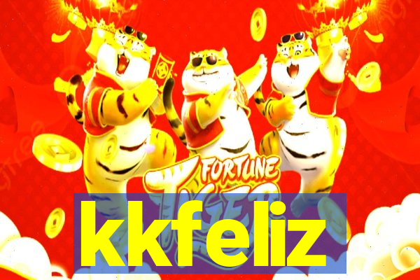 kkfeliz