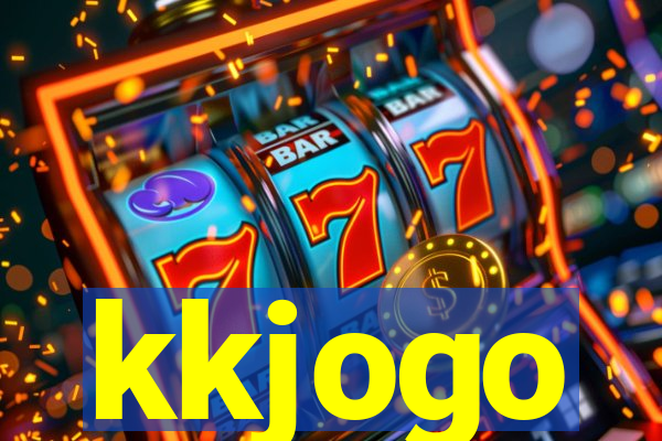 kkjogo