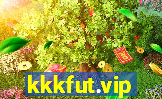 kkkfut.vip