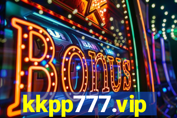 kkpp777.vip