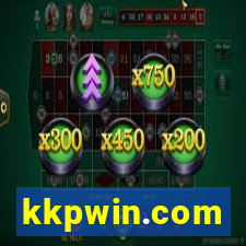 kkpwin.com