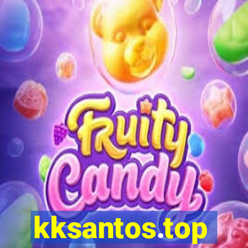 kksantos.top