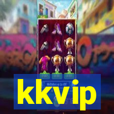 kkvip