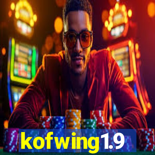 kofwing1.9