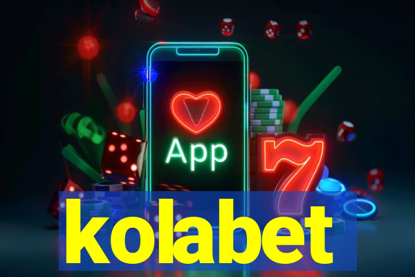 kolabet