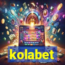 kolabet