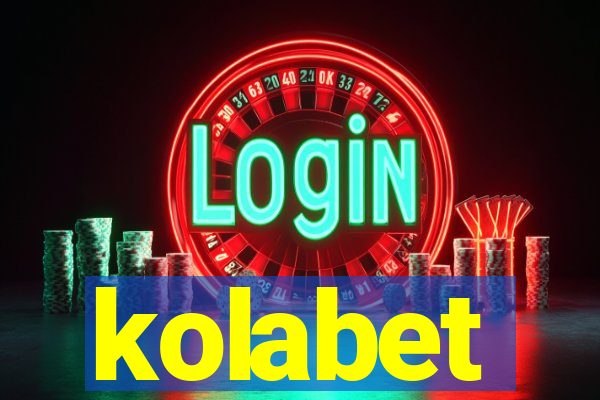 kolabet