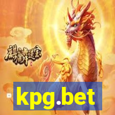 kpg.bet