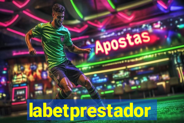 labetprestador