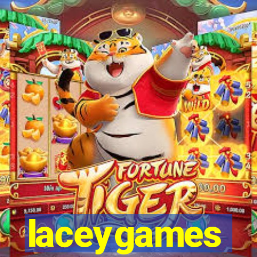 laceygames