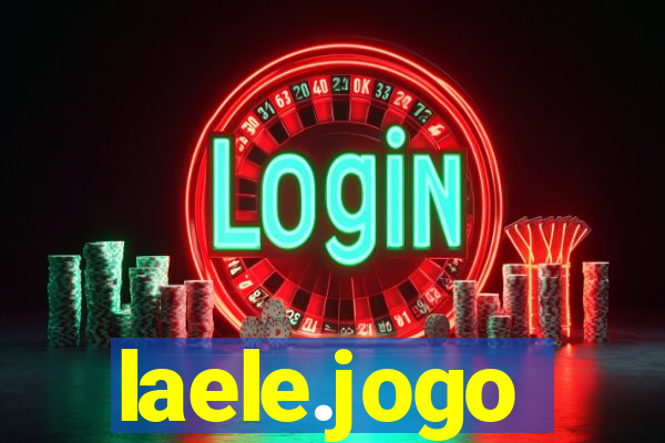 laele.jogo