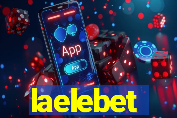 laelebet