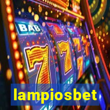 lampiosbet